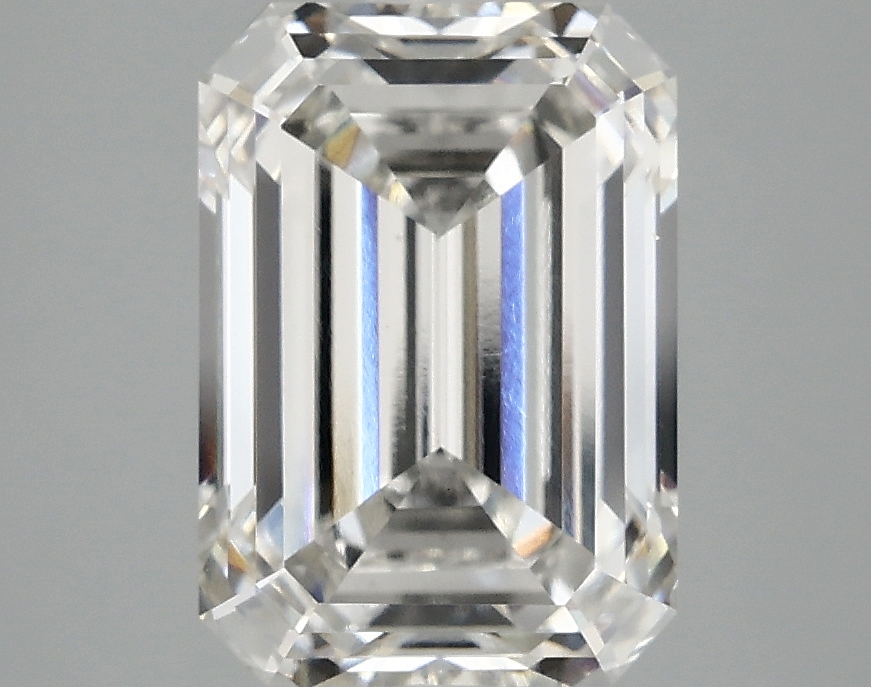 3.29ct G VS2 EM