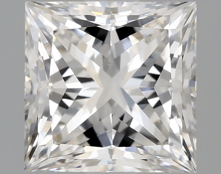 1.47ct G VVS2 PR