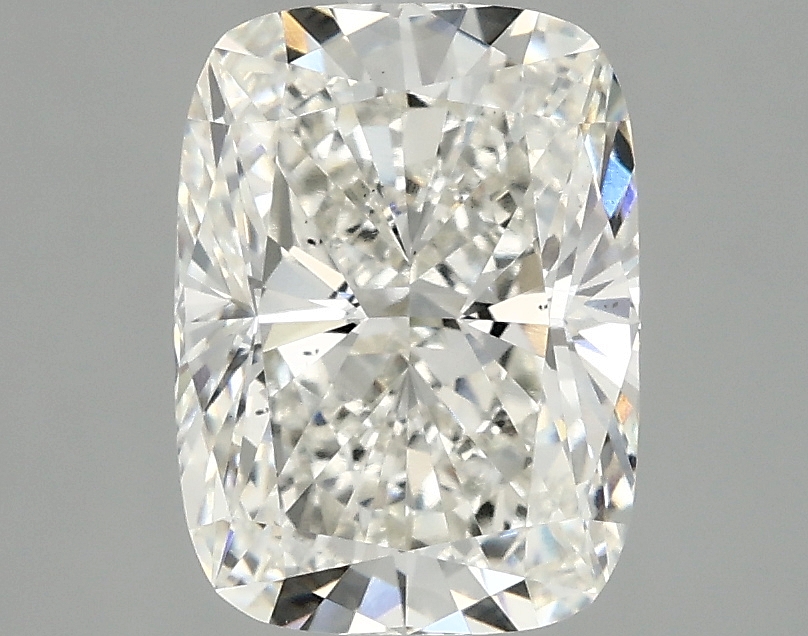 2.45ct G VS2 CU