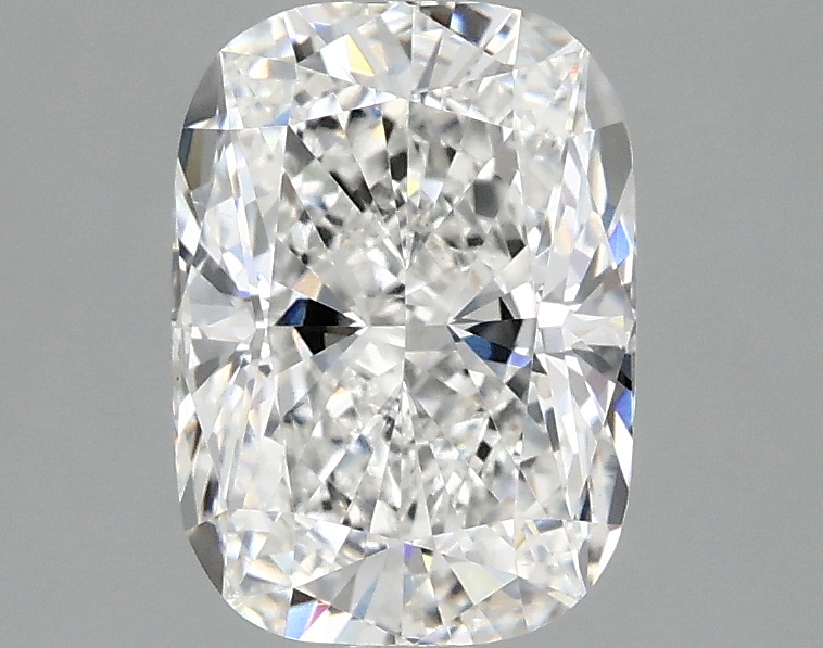 1.8ct E VS2 CU