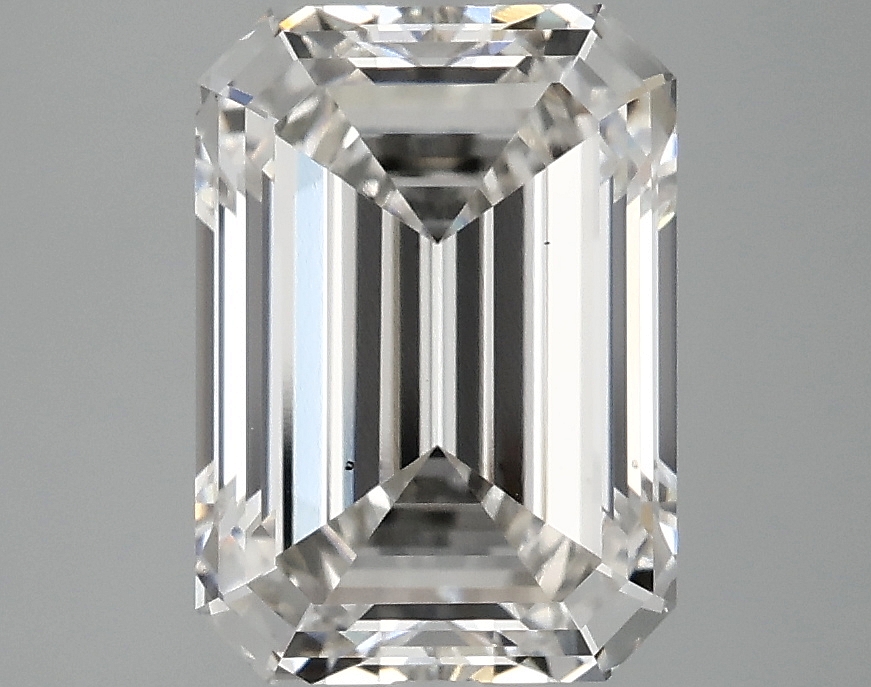 3.25ct G VS2 EM