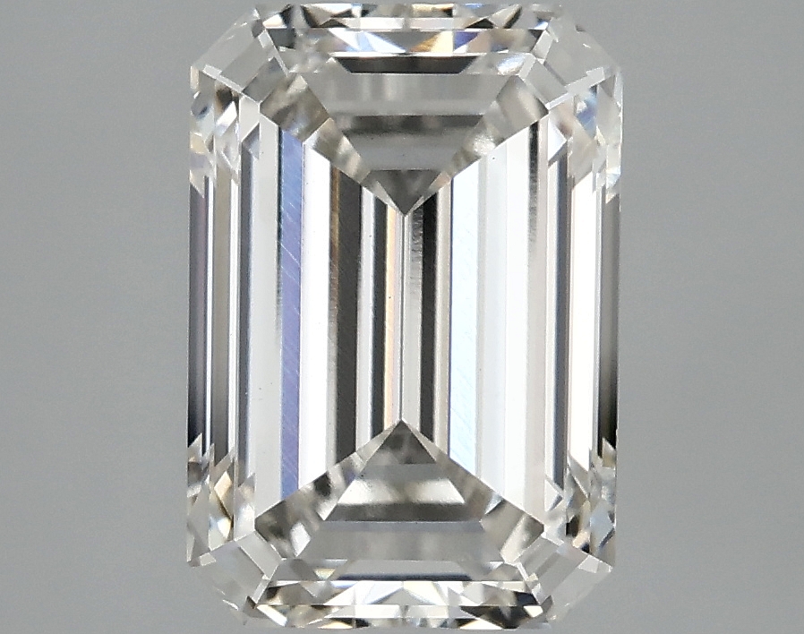 3.38ct H VS1 EM
