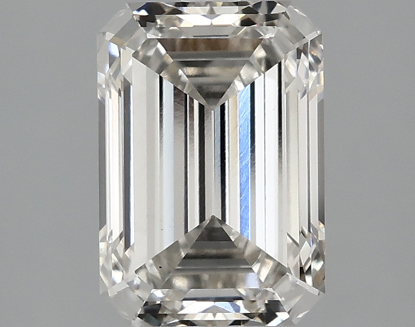 2.41ct H VS1 EM