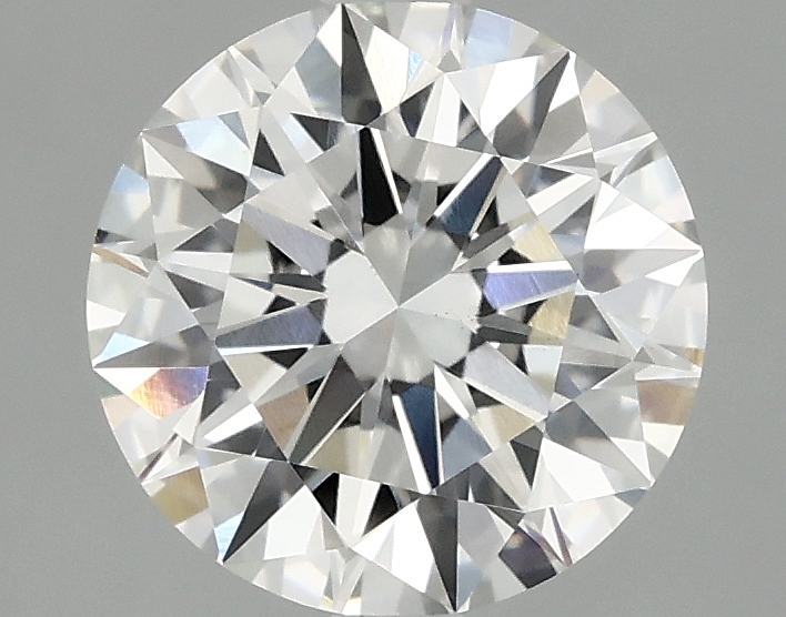 2.13ct G VS1 RB