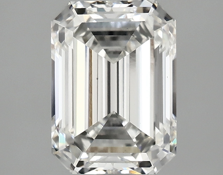 2.41ct G VS2 EM