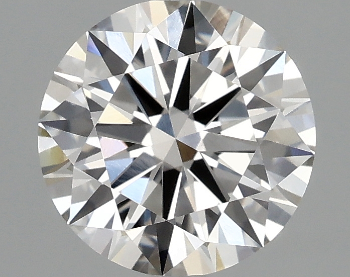 1.4ct G VS1 RB