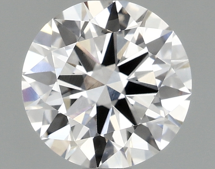 0.99ct E VS1 RB