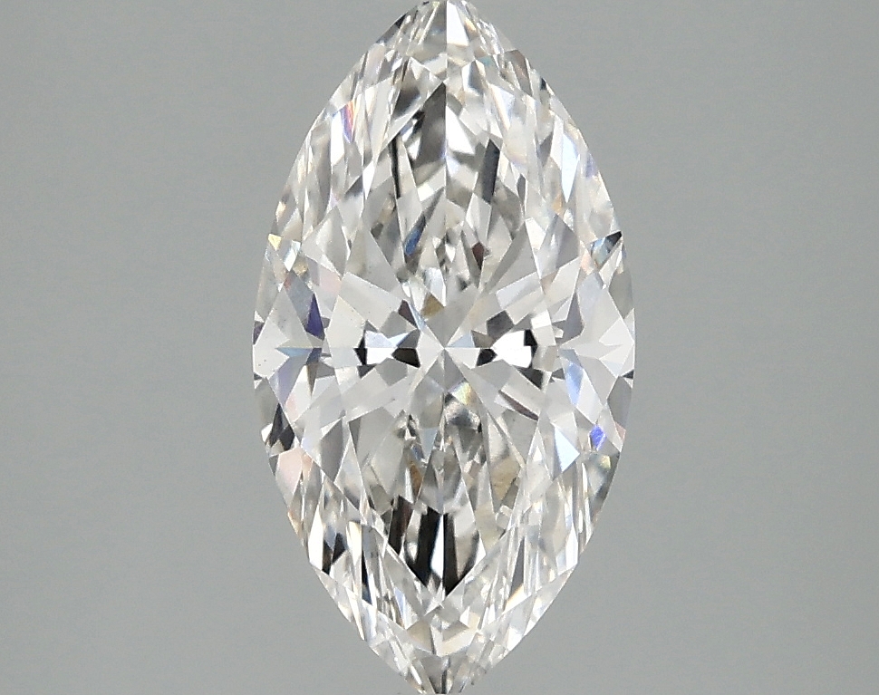 1.67ct G VS2 MQ