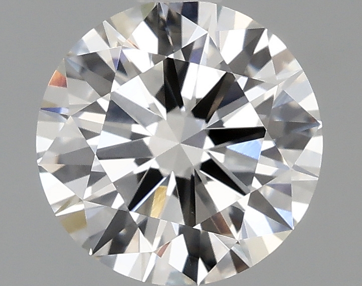 1.31ct H VS1 RB
