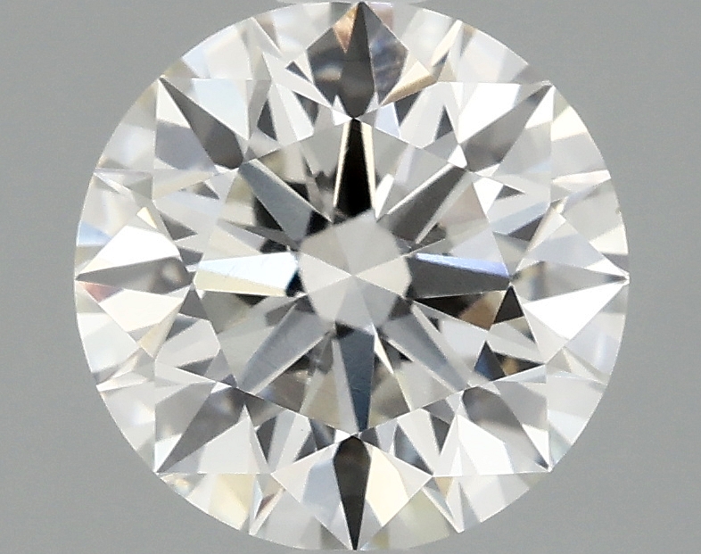 1.65ct G VS1 RB