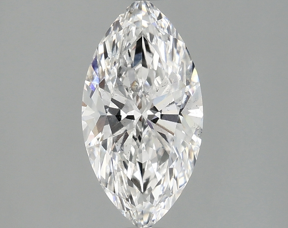 1.49ct E SI1 MQ