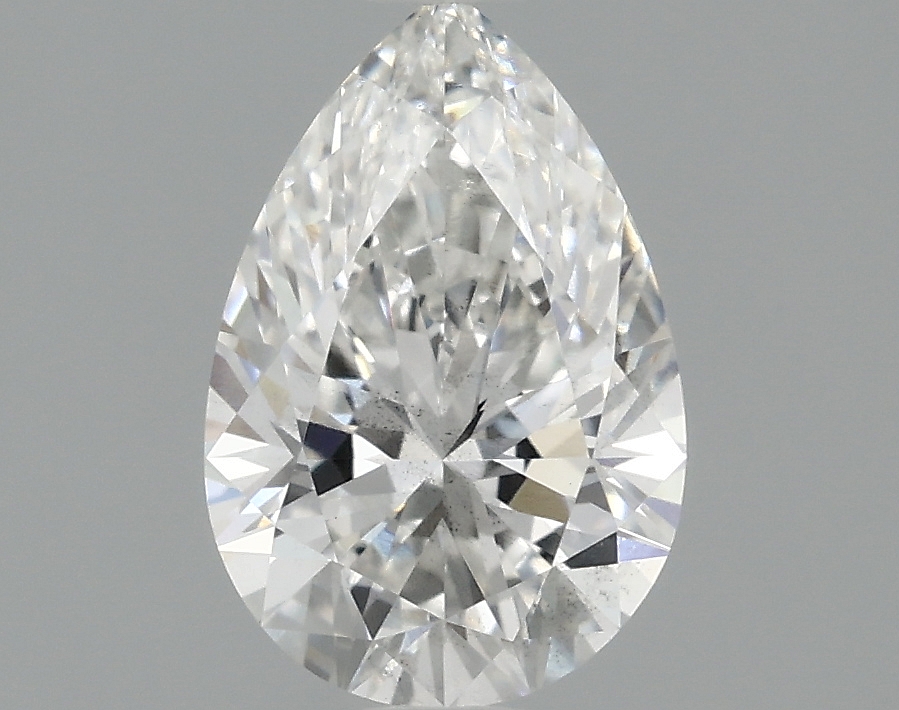 1.03ct E SI1 PE