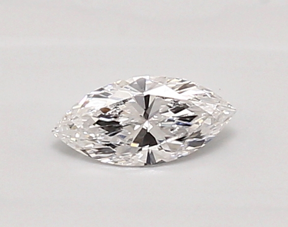 0.31ct D VS2 MARQUISE