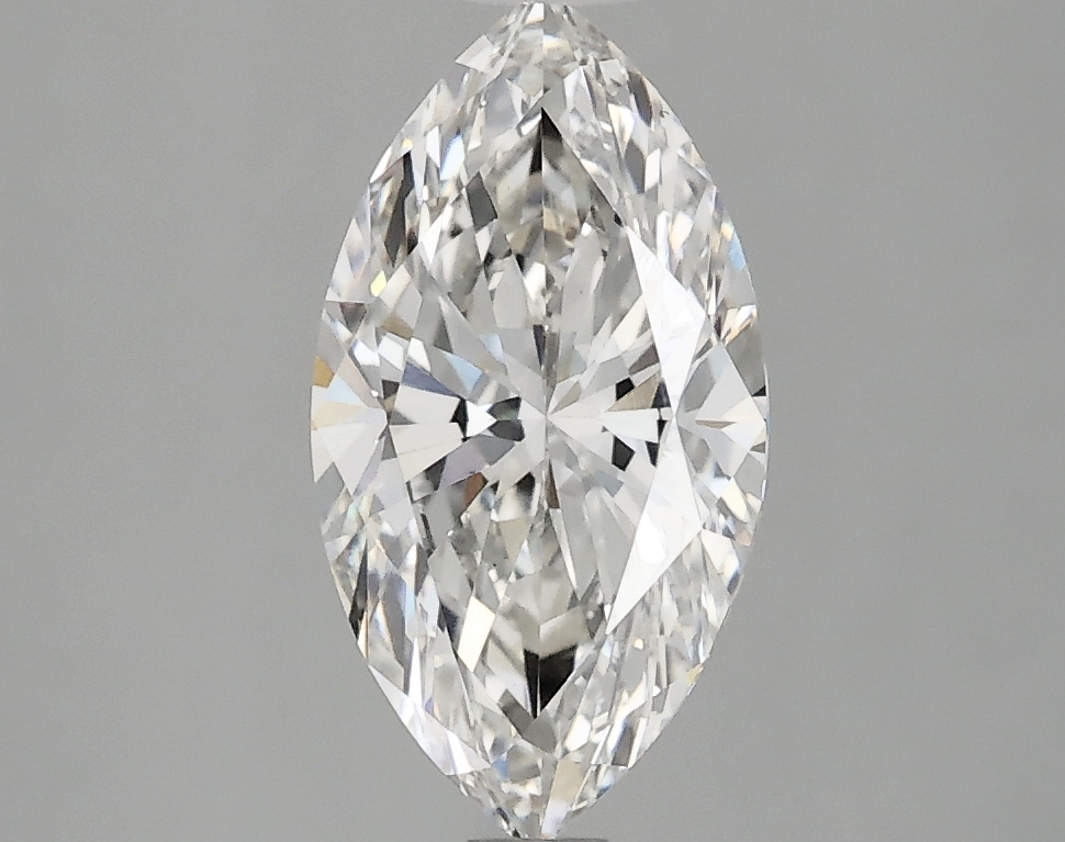 1.63ct H VS1 MQ