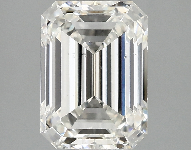 2.46ct G VS2 EM