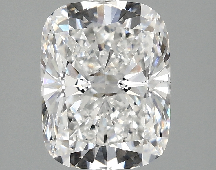 1.94ct E VS2 CU