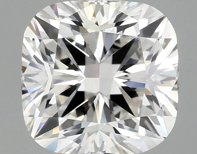 1.94ct G VS1 CUSQ