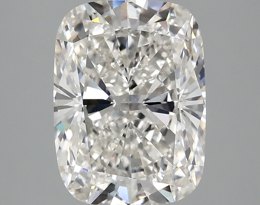 2.88ct G VS2 CU