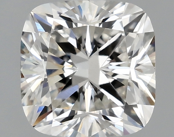 1.5ct G VVS2 CUSQ