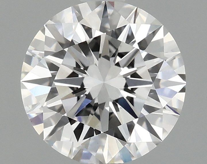 0.99ct E VS1 RB