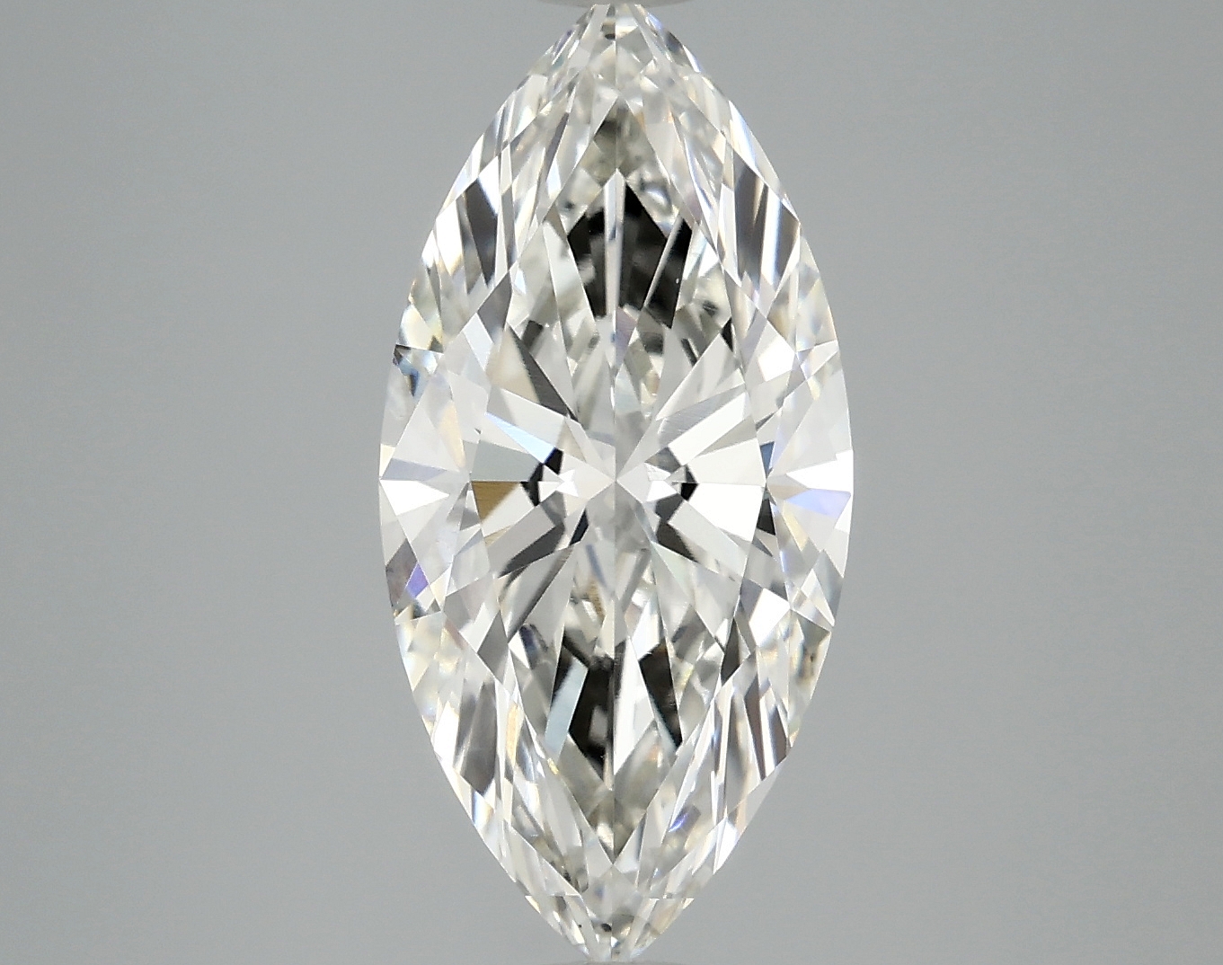 3.55ct H VS1 MQ