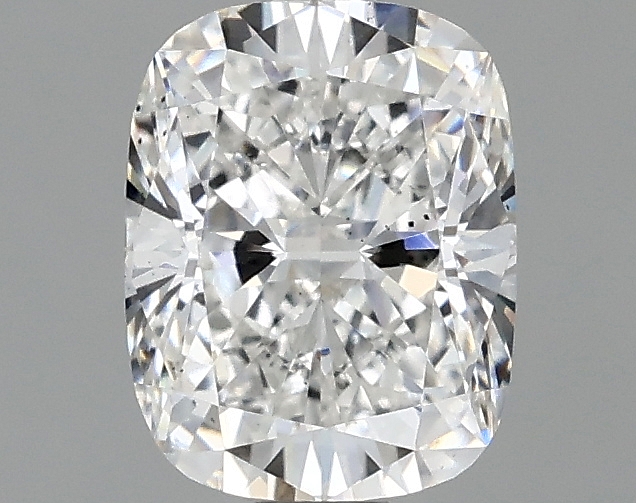 1.32ct E VS2 CU