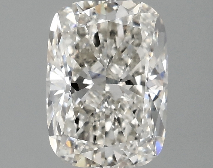 1.59ct H VS2 CU