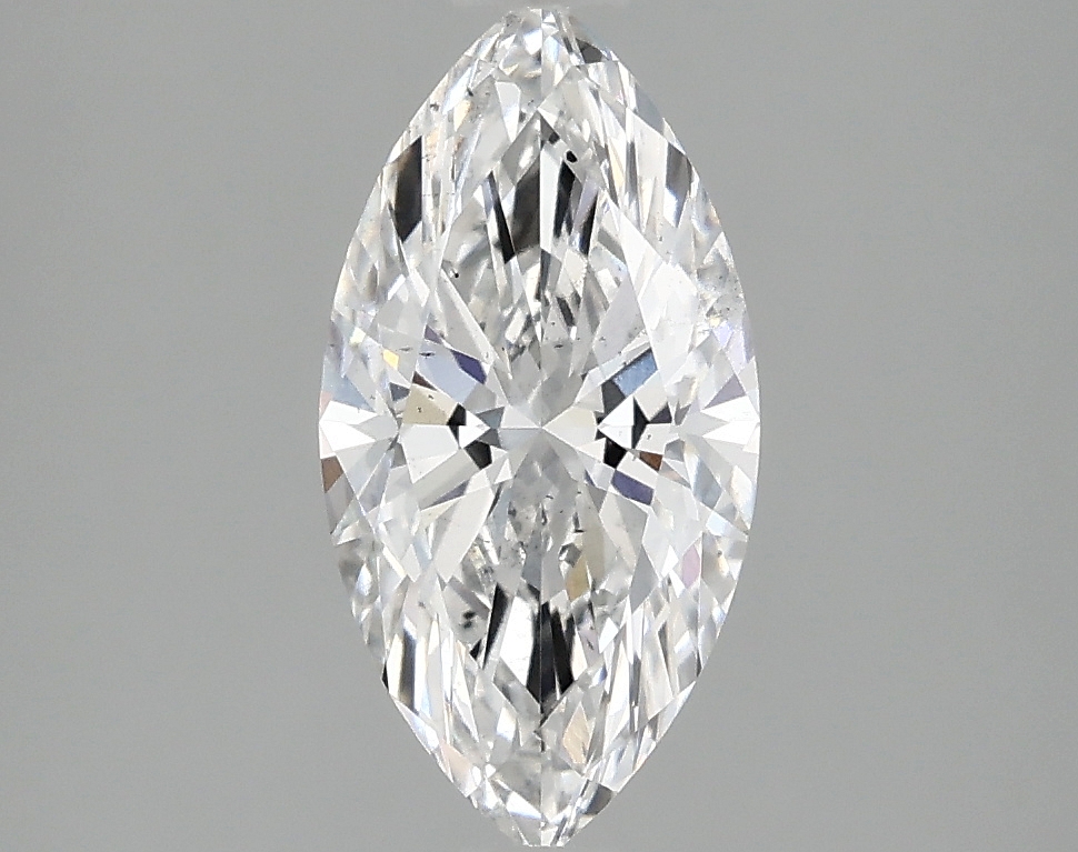 1.4 ct LabGrown Marquise E SI1