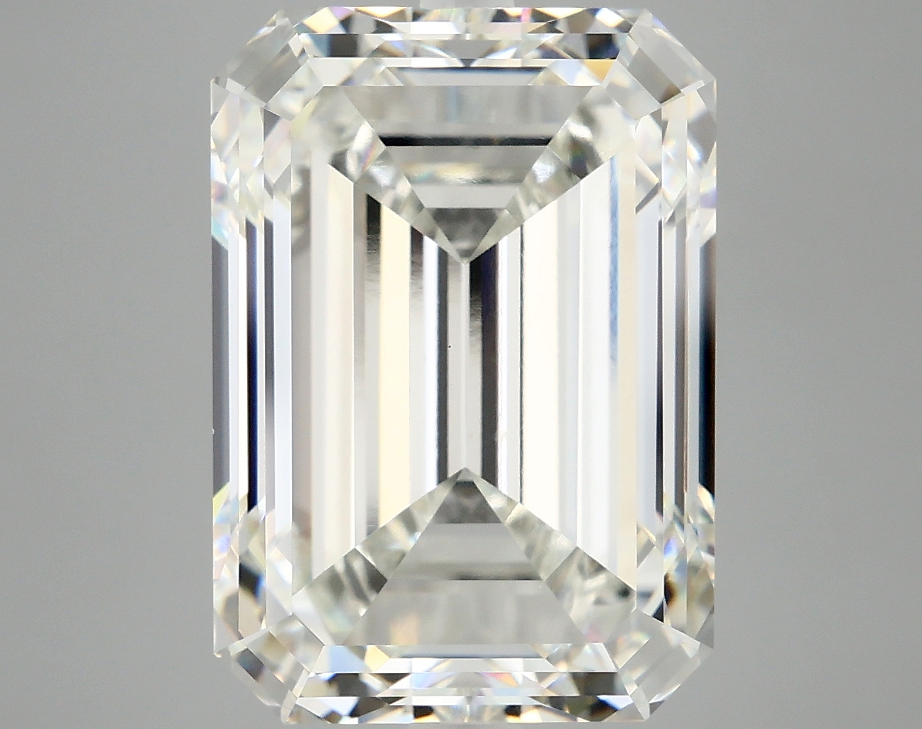 11.12ct G VS1 EM