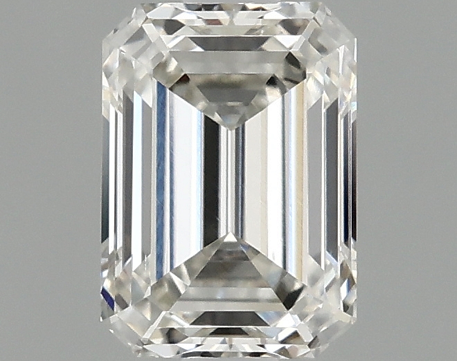 0.97ct H VS1 EM