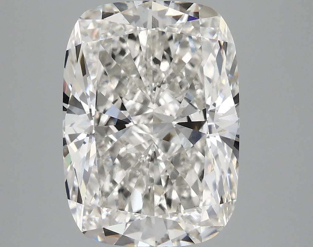 4.51ct H VS1 CU