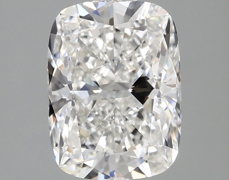 1.96ct F VS1 CU