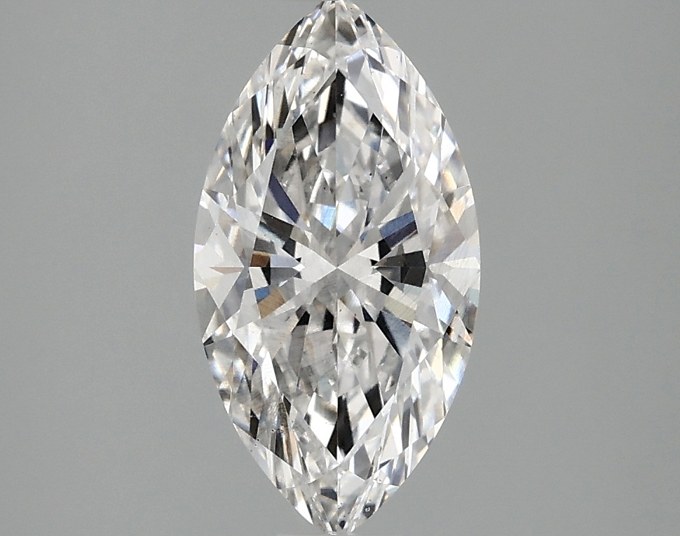 1.48ct E SI1 MQ