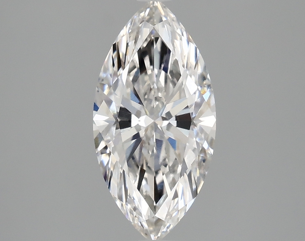 1.59ct F VS2 MQ