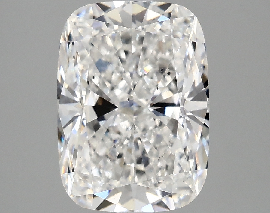 3.05ct E SI1 CU