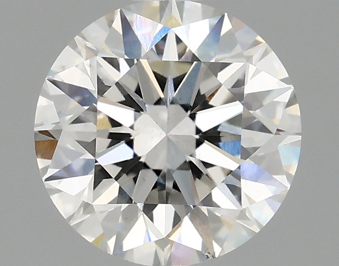 1.63ct G VS2 RB