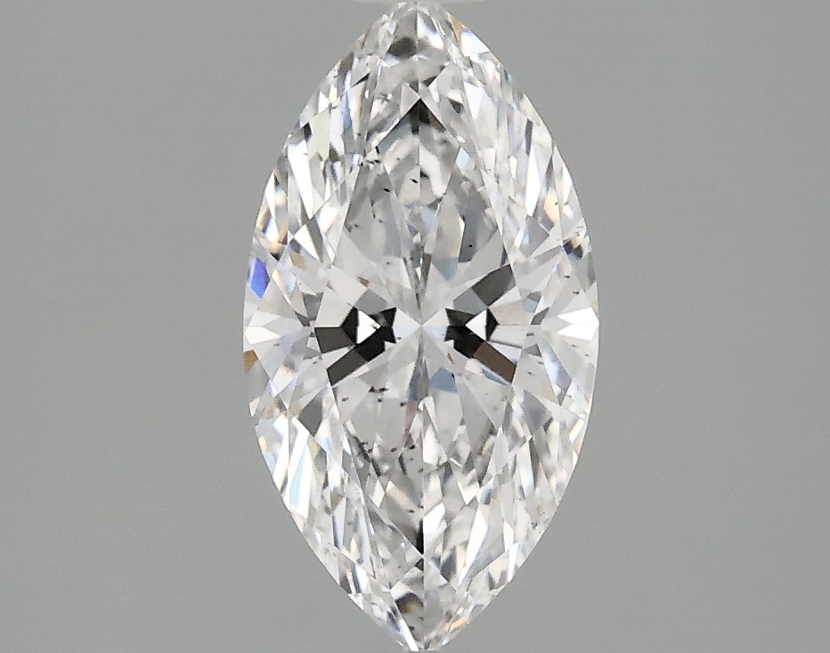 1.4 ct LabGrown Marquise E SI1