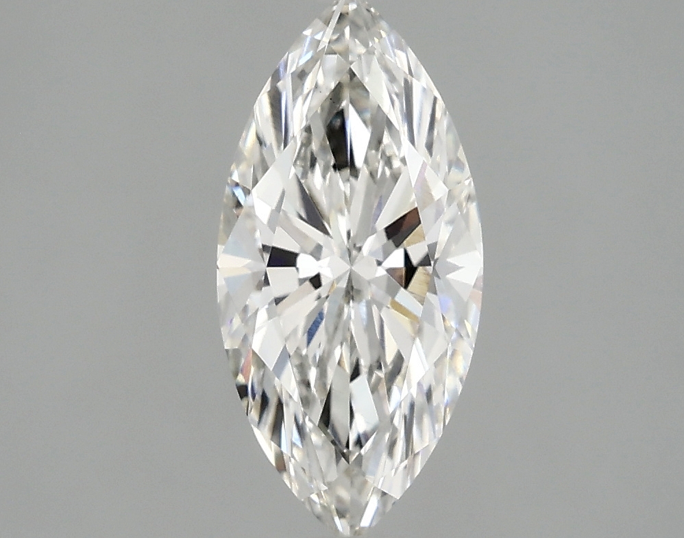 1.36ct G VS1 MQ