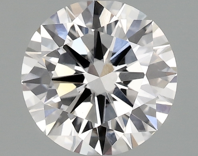 1.41ct G VS1 RB