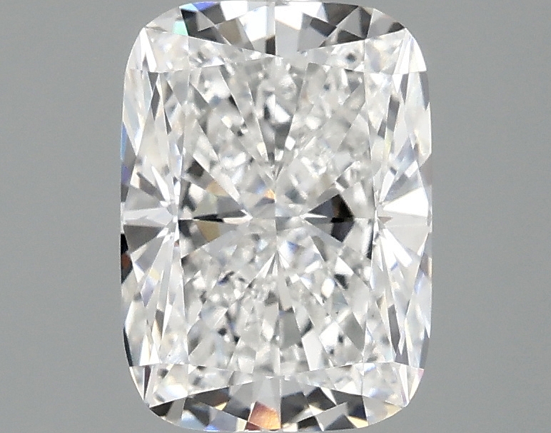 1.96ct E VS1 CU