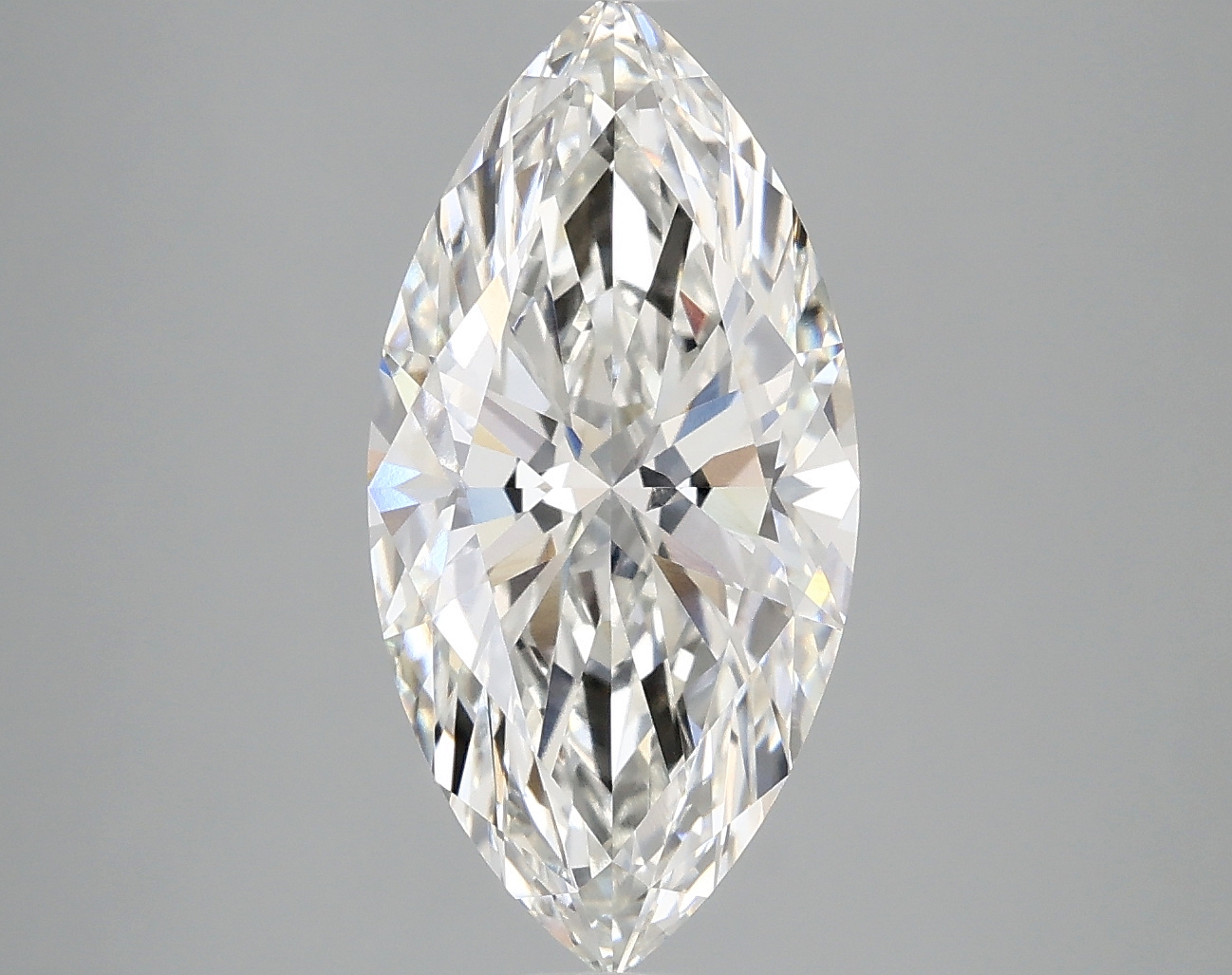3.22ct G VS1 MQ