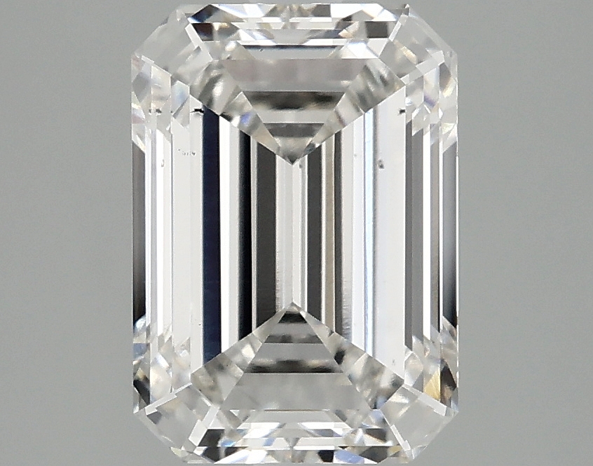 2.46ct G VS2 EM
