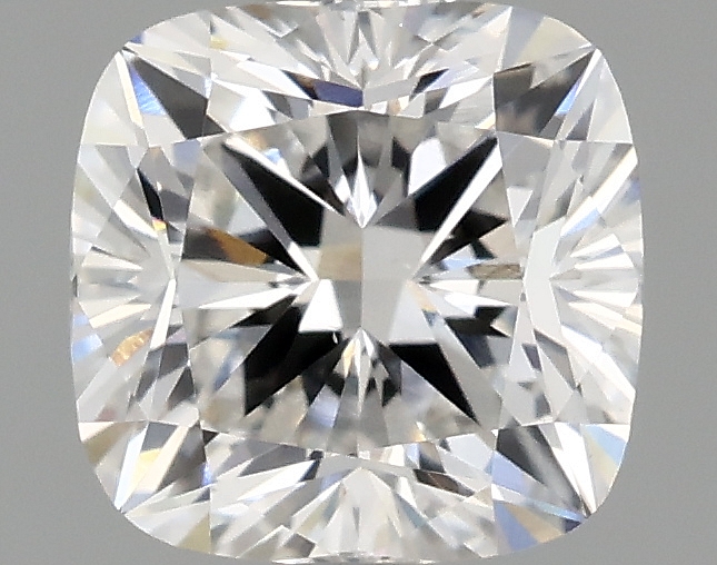 0.95ct E VS2 CUSQ