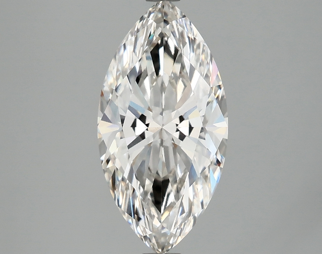 2.36ct G VS1 MQ