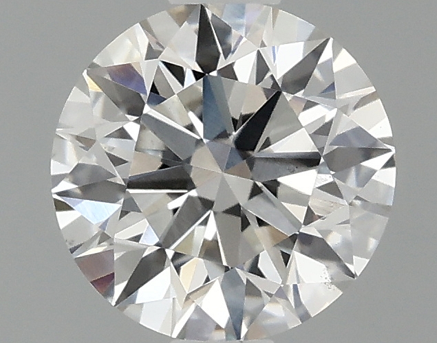 1.01ct G VS1 RB