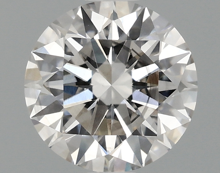 1.04ct G VS2 RB