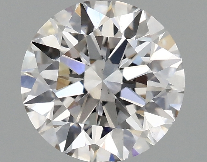 1.07ct G VS2 RB