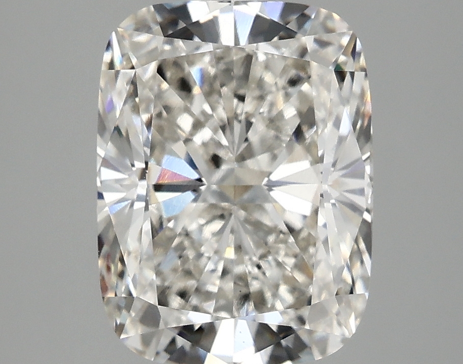 3.75ct H VS1 CU