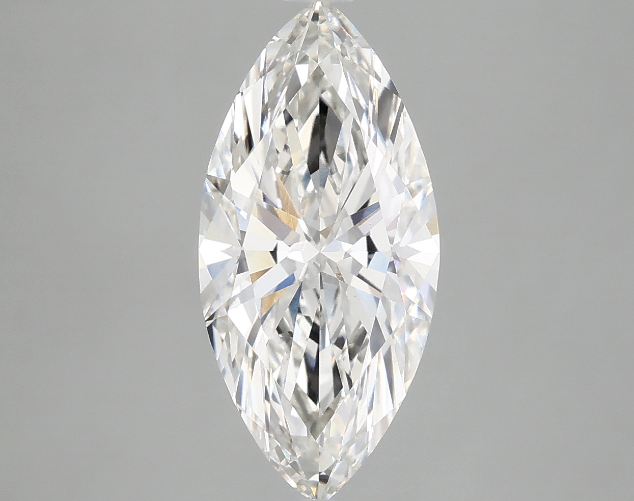 2.65ct G VS1 MQ