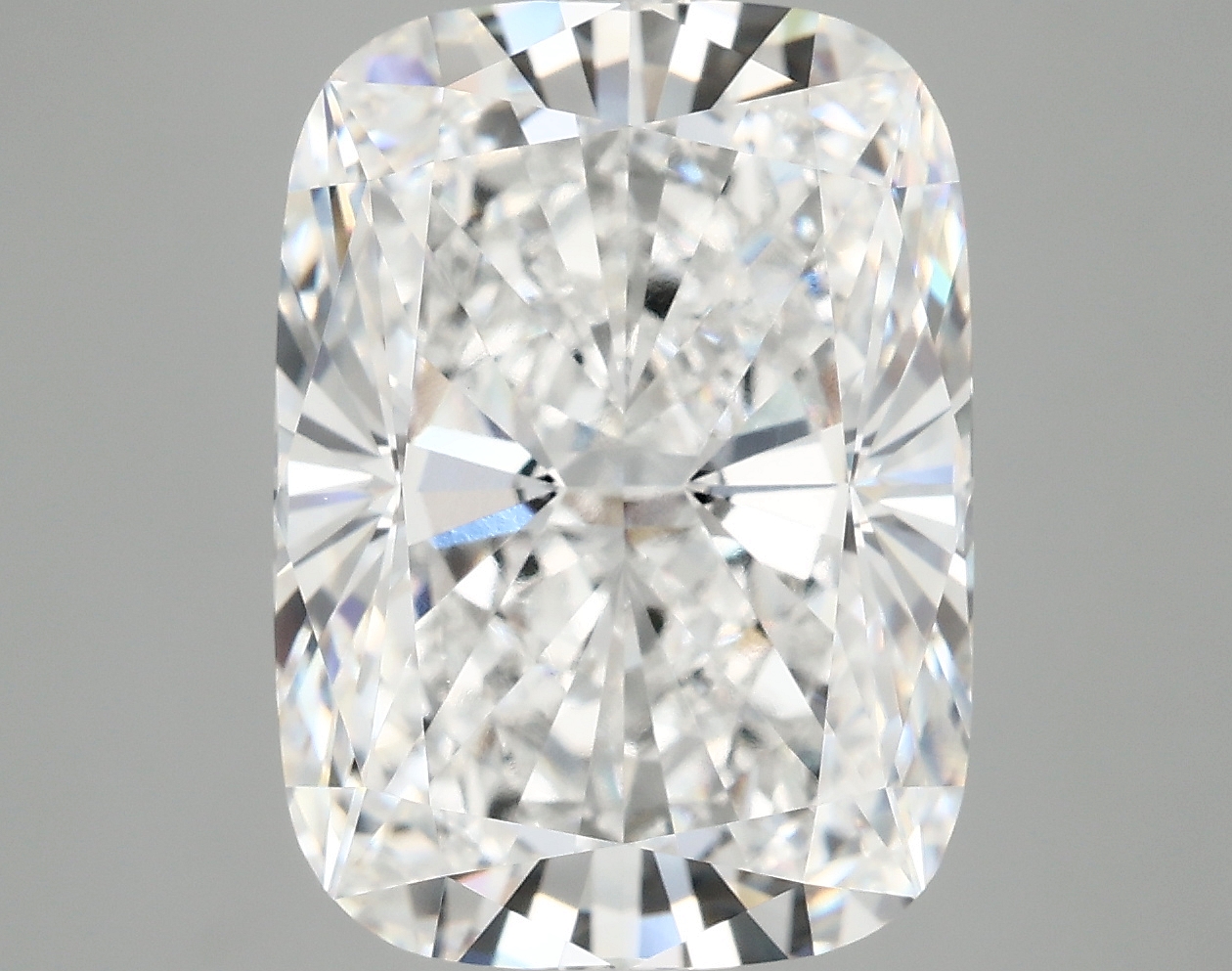 7.98ct E VS1 CU